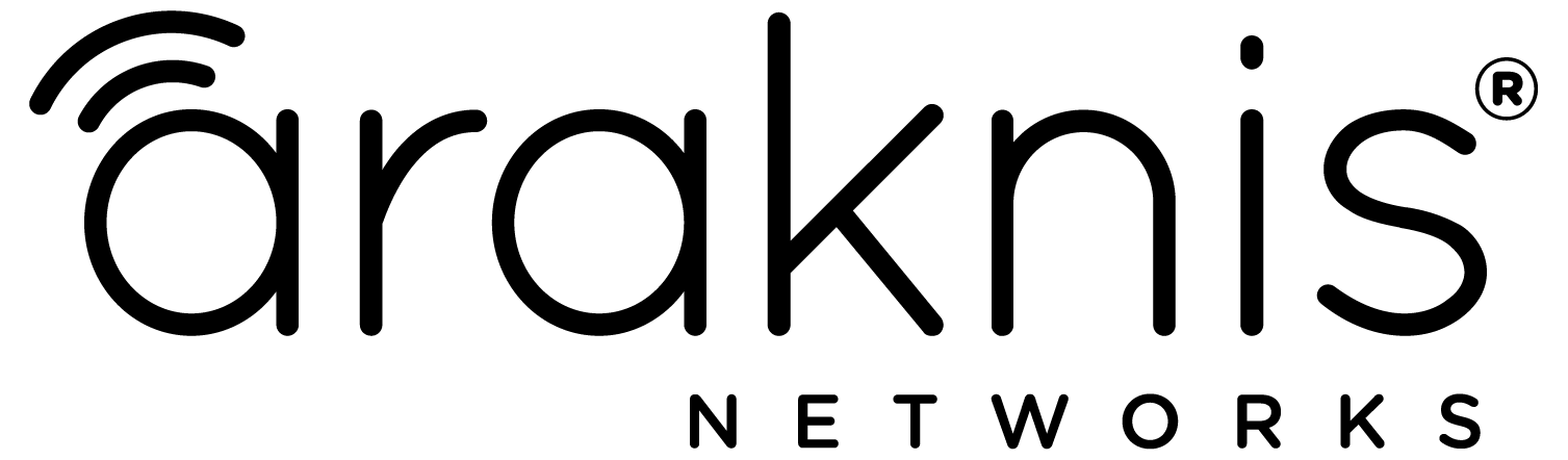 Araknis-logo.png