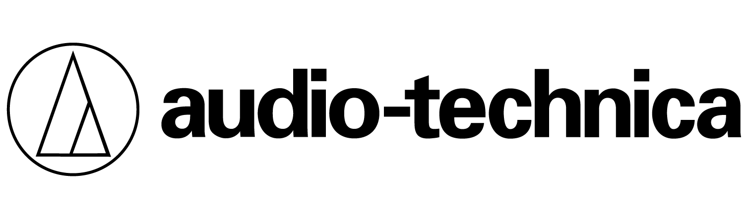 audio-technica-logonegro.png