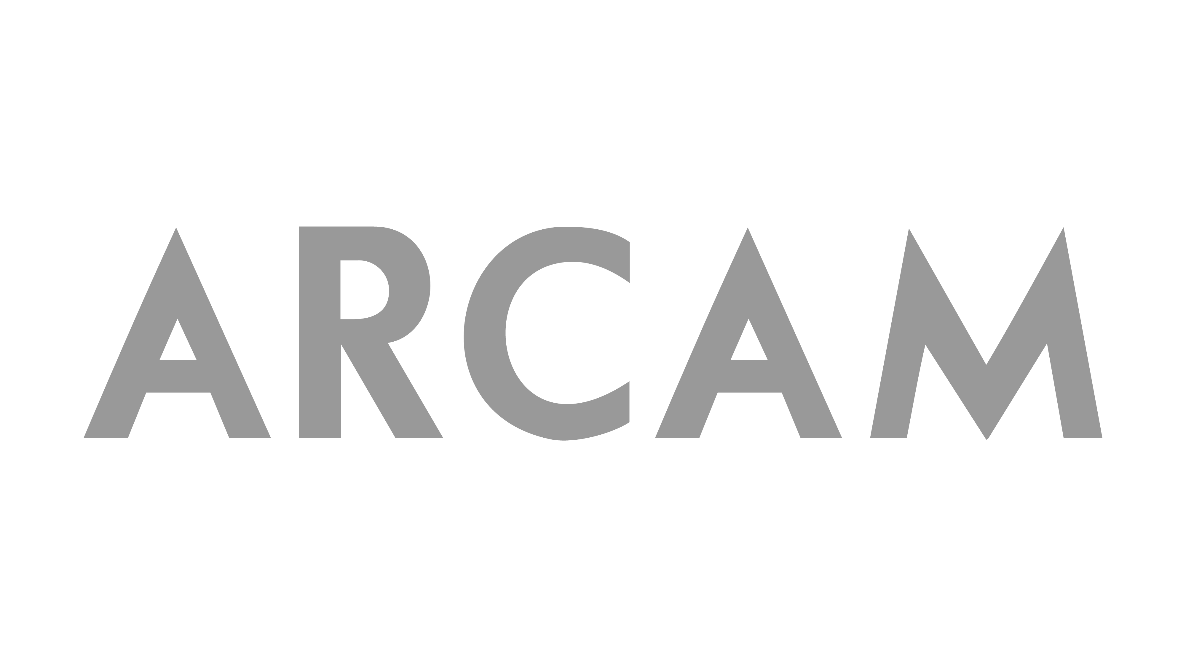 Arcam
