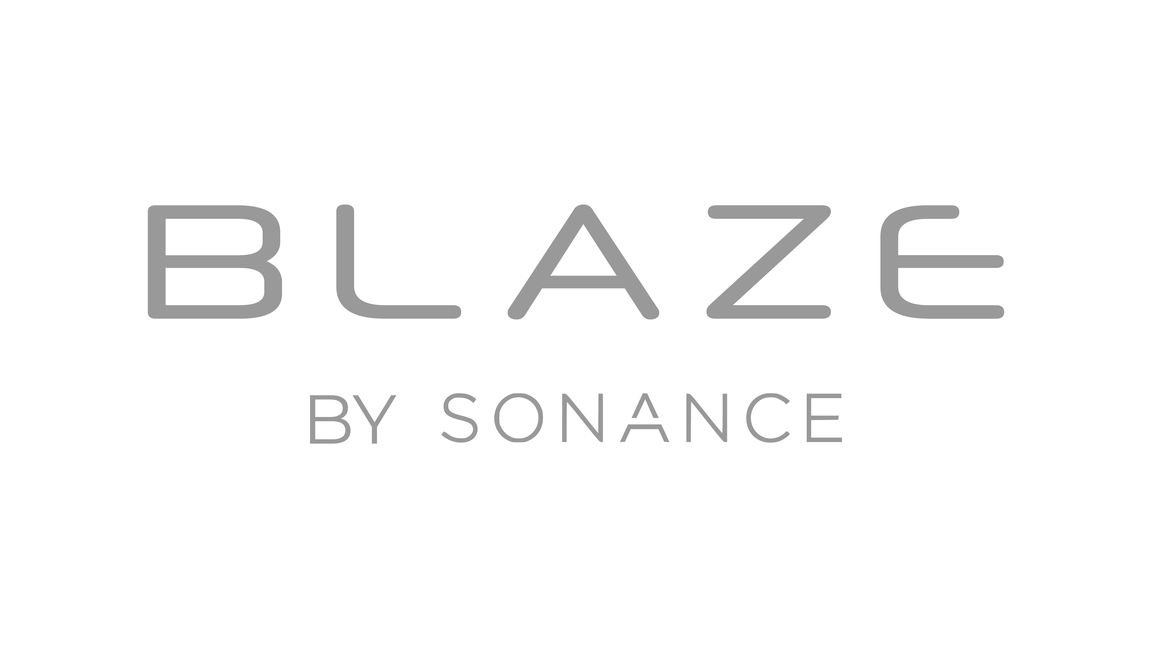 Blaze