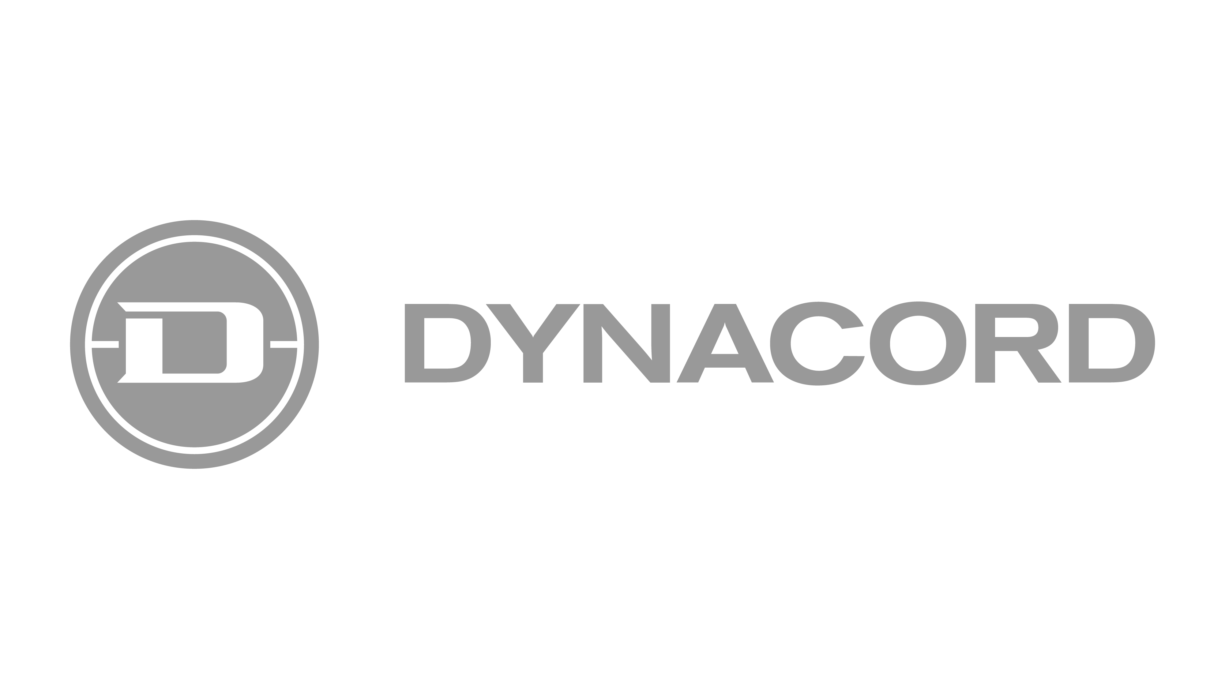 Dynacord