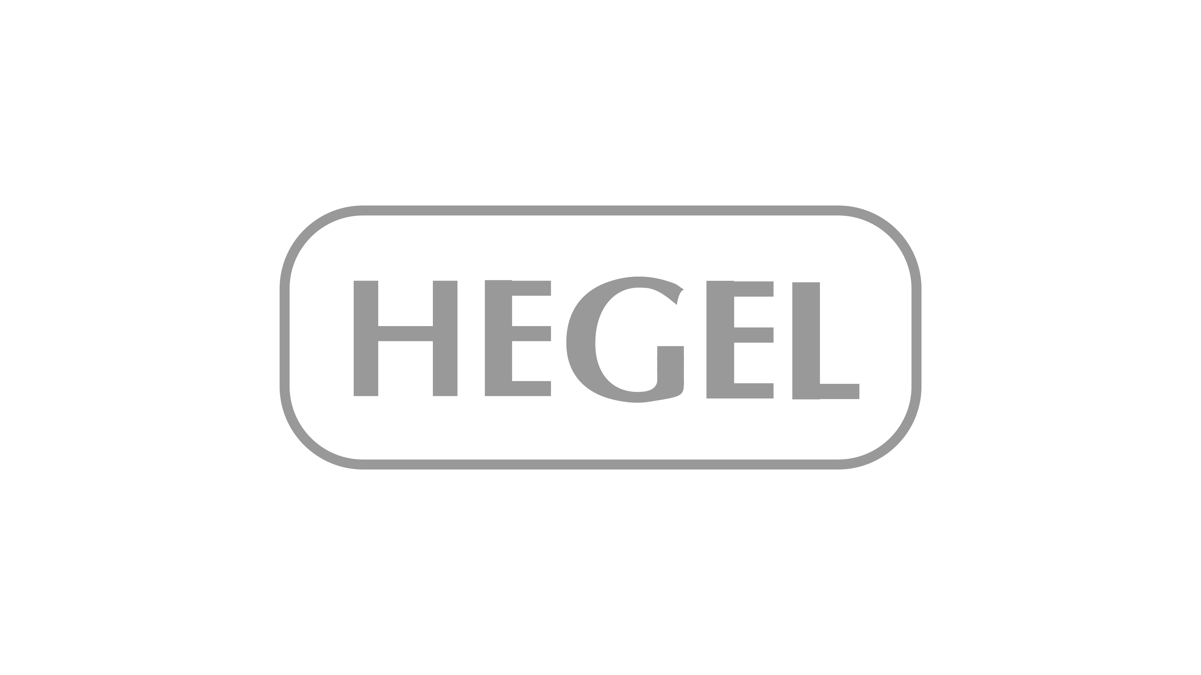 Hegel