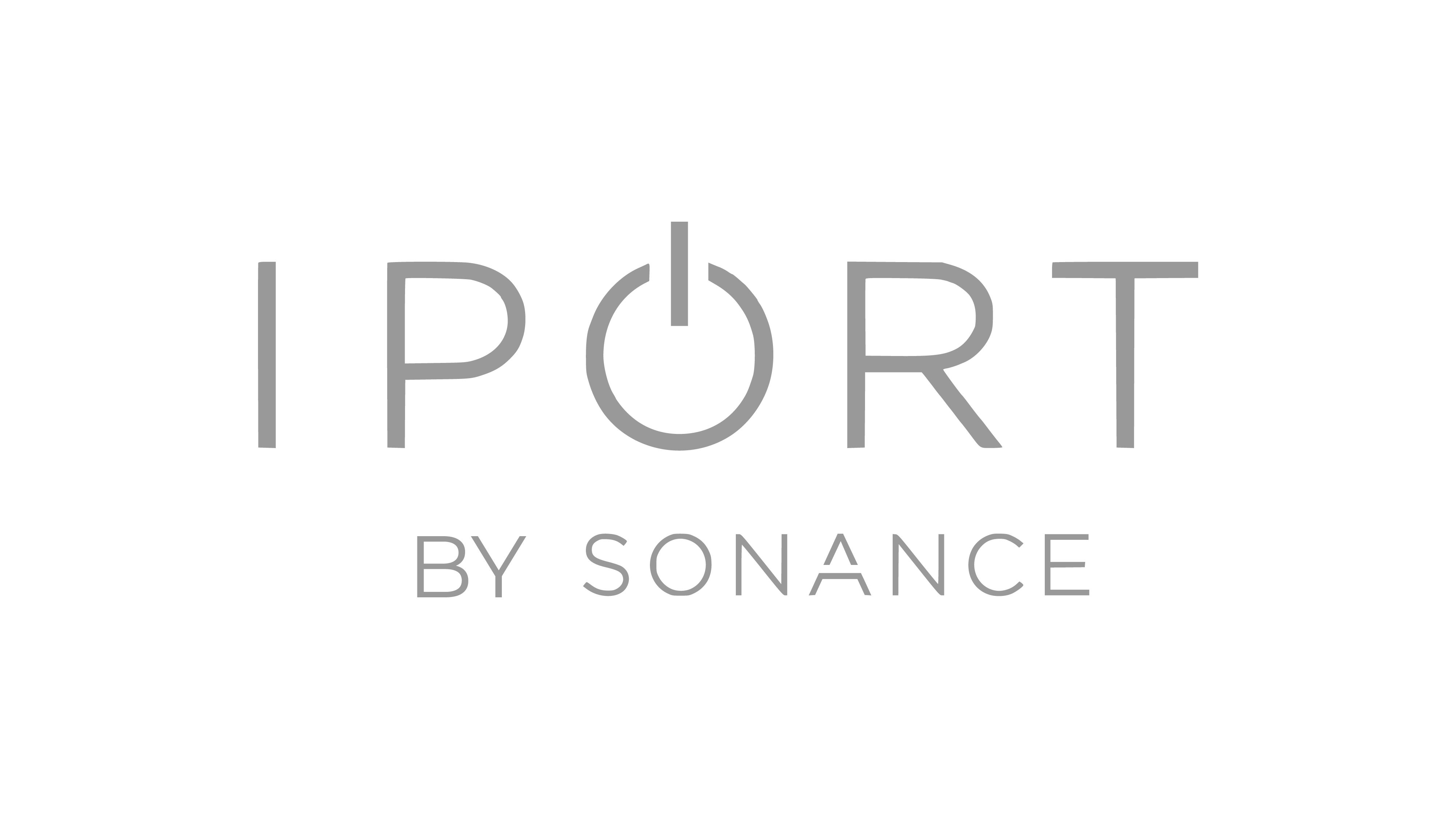 Iport