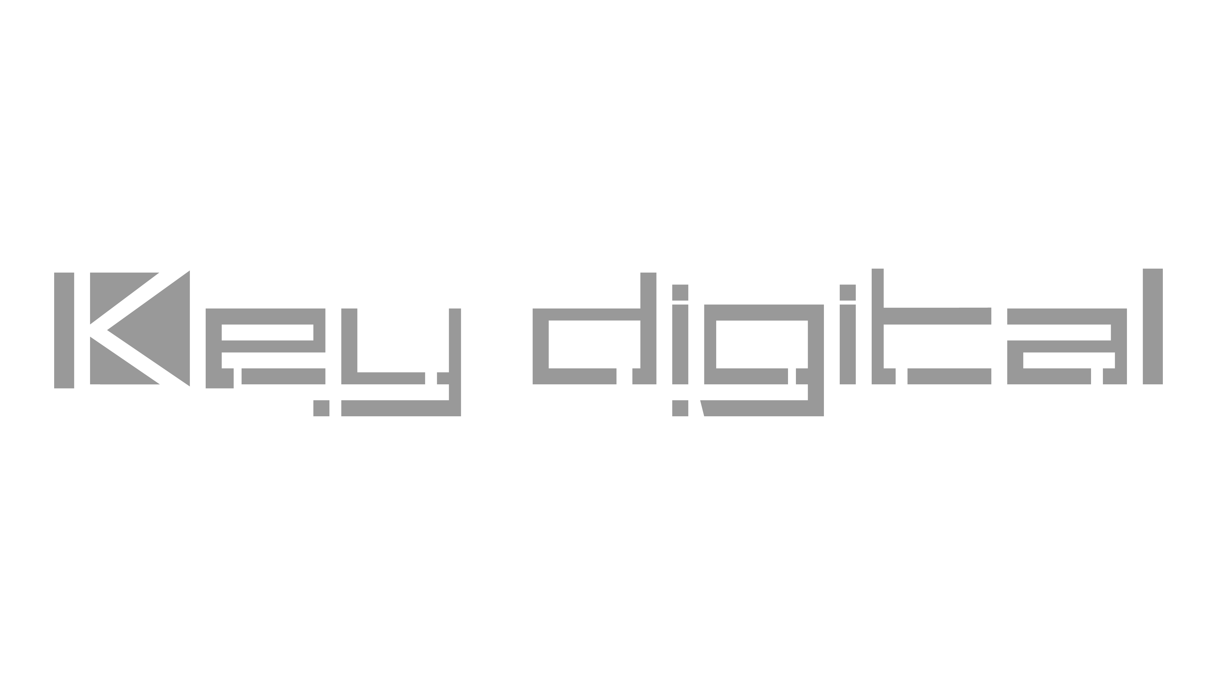 Key Digital