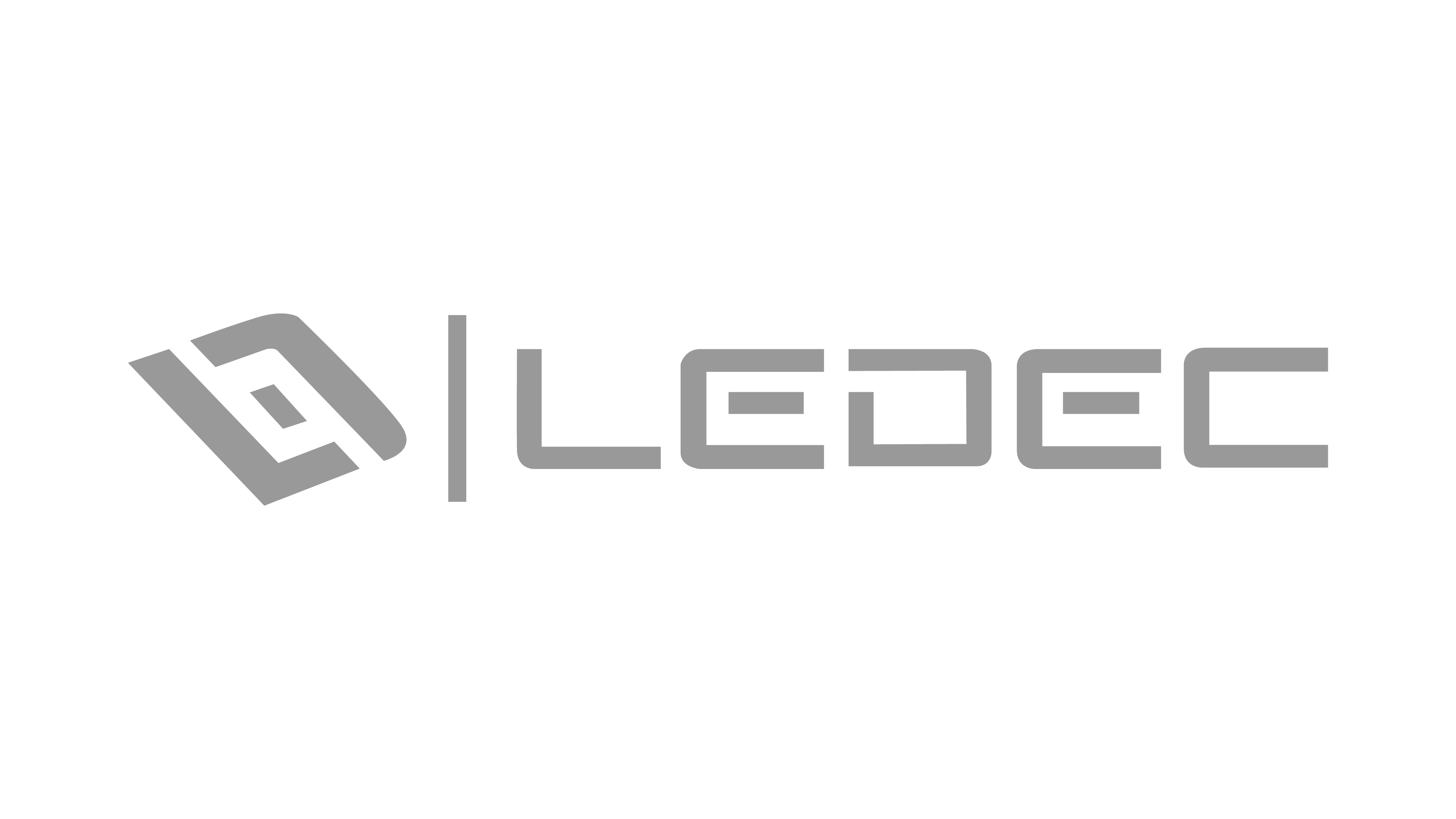 Ledec