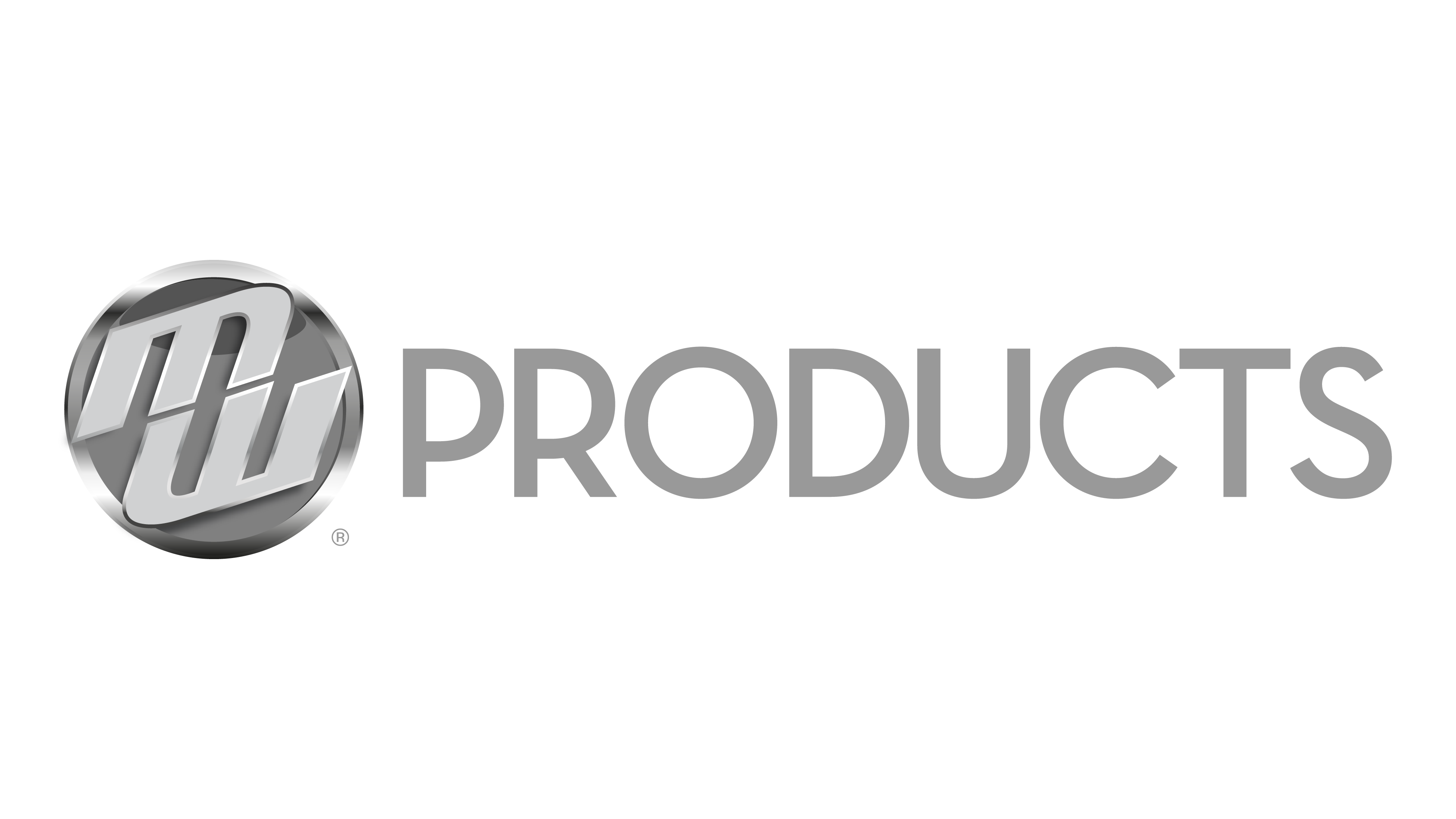 MWProducts
