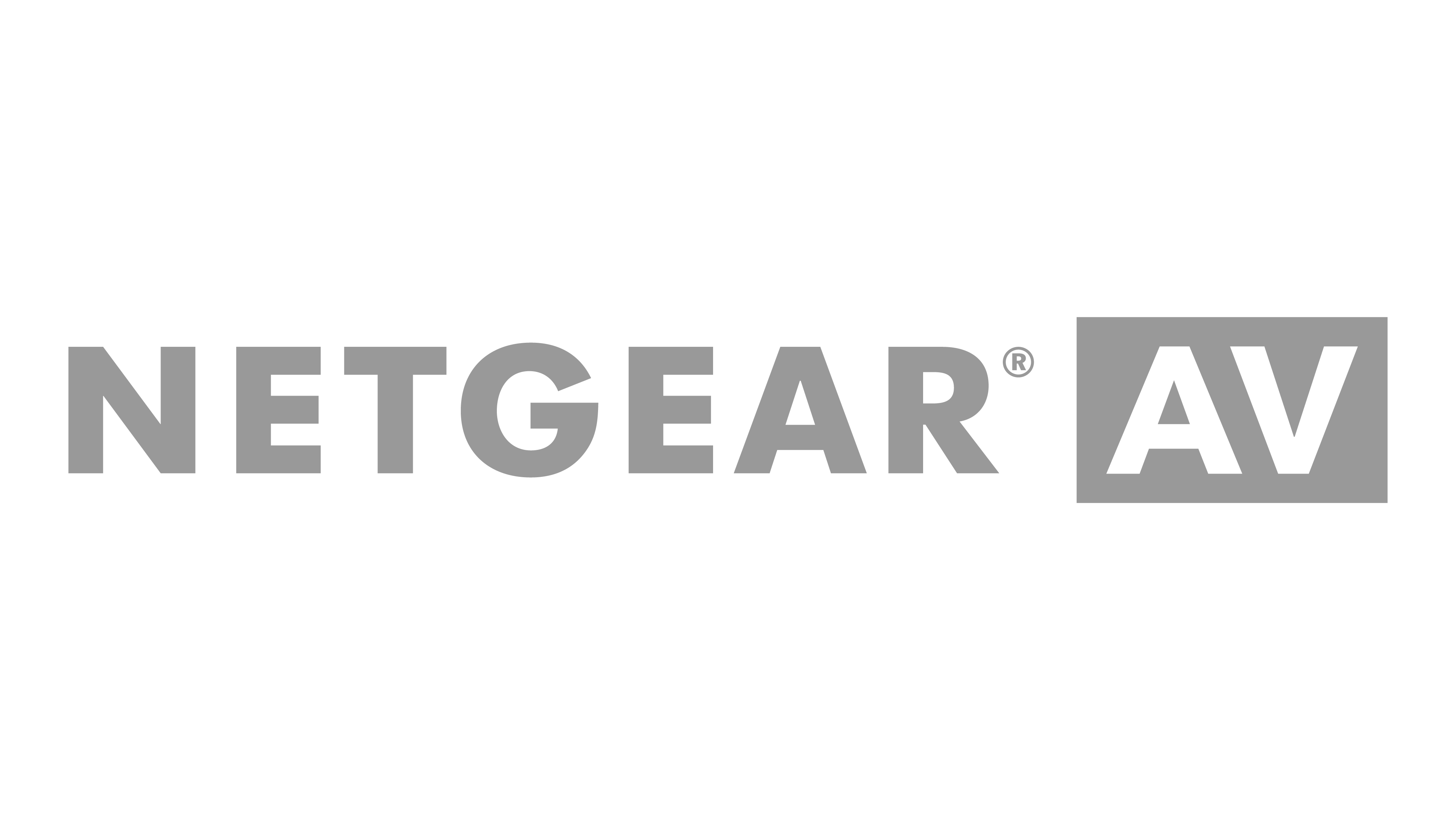 Netgear