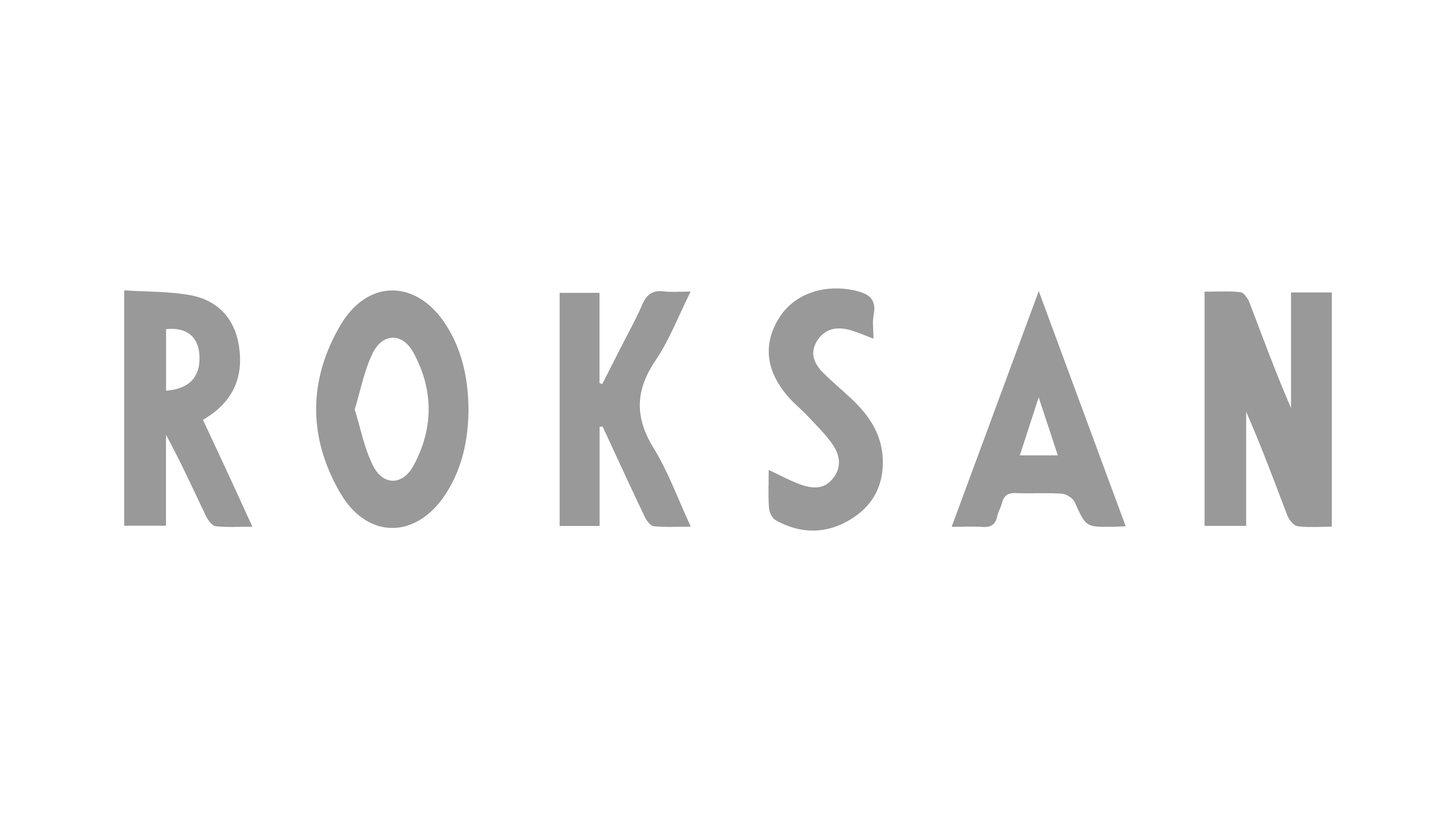 Roksan
