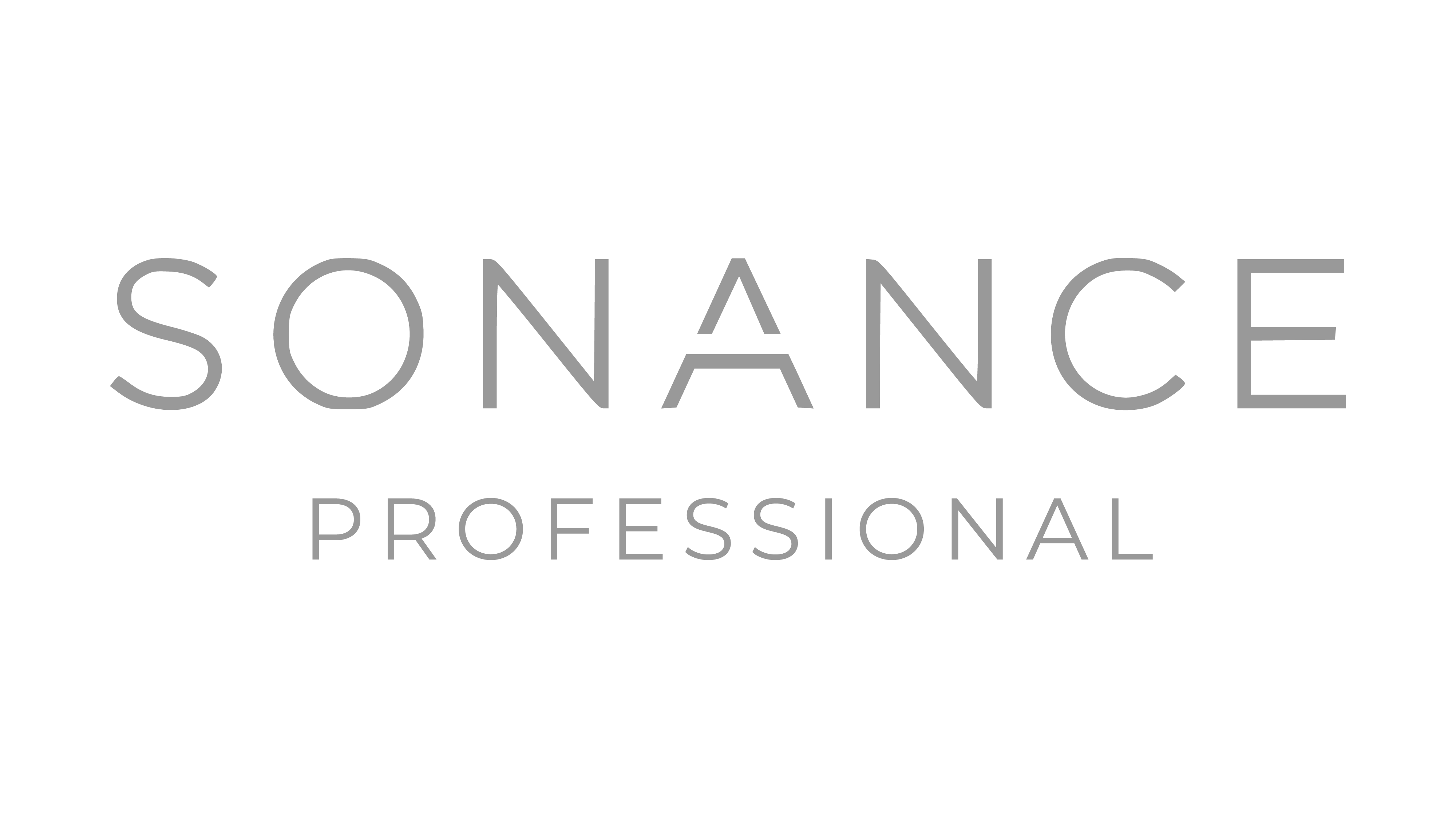 Sonance