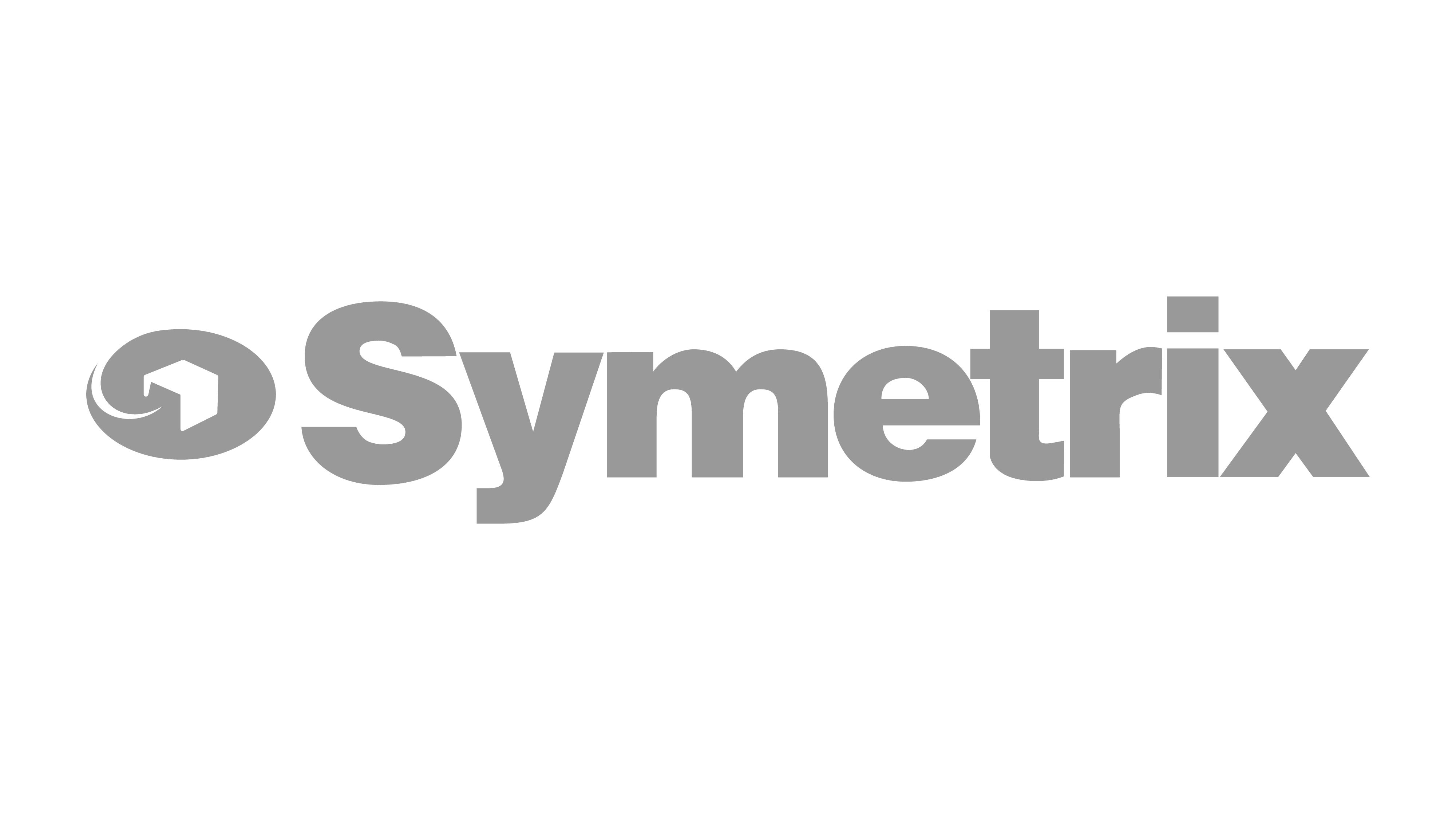 Symetrix