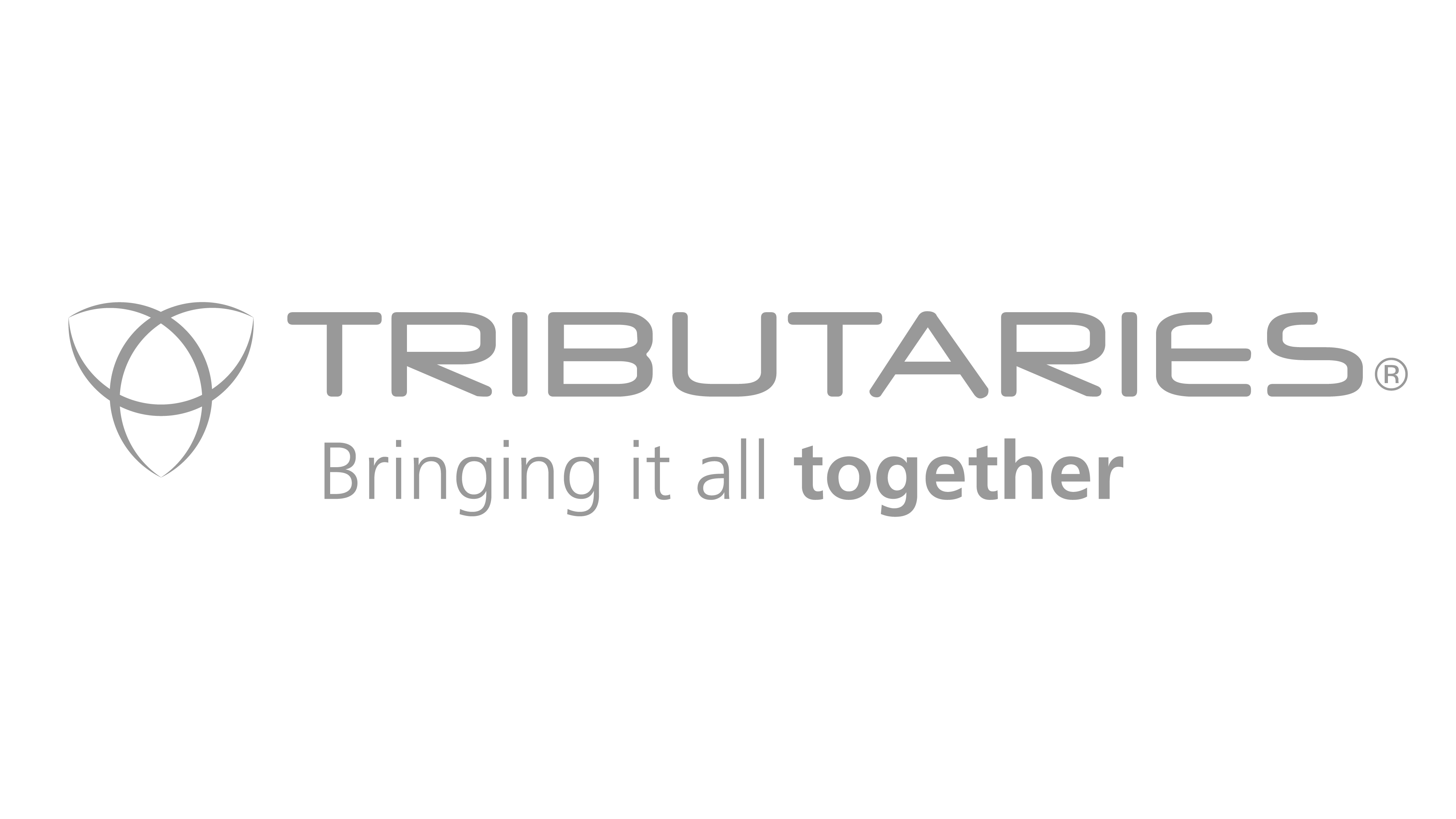 Tributaries