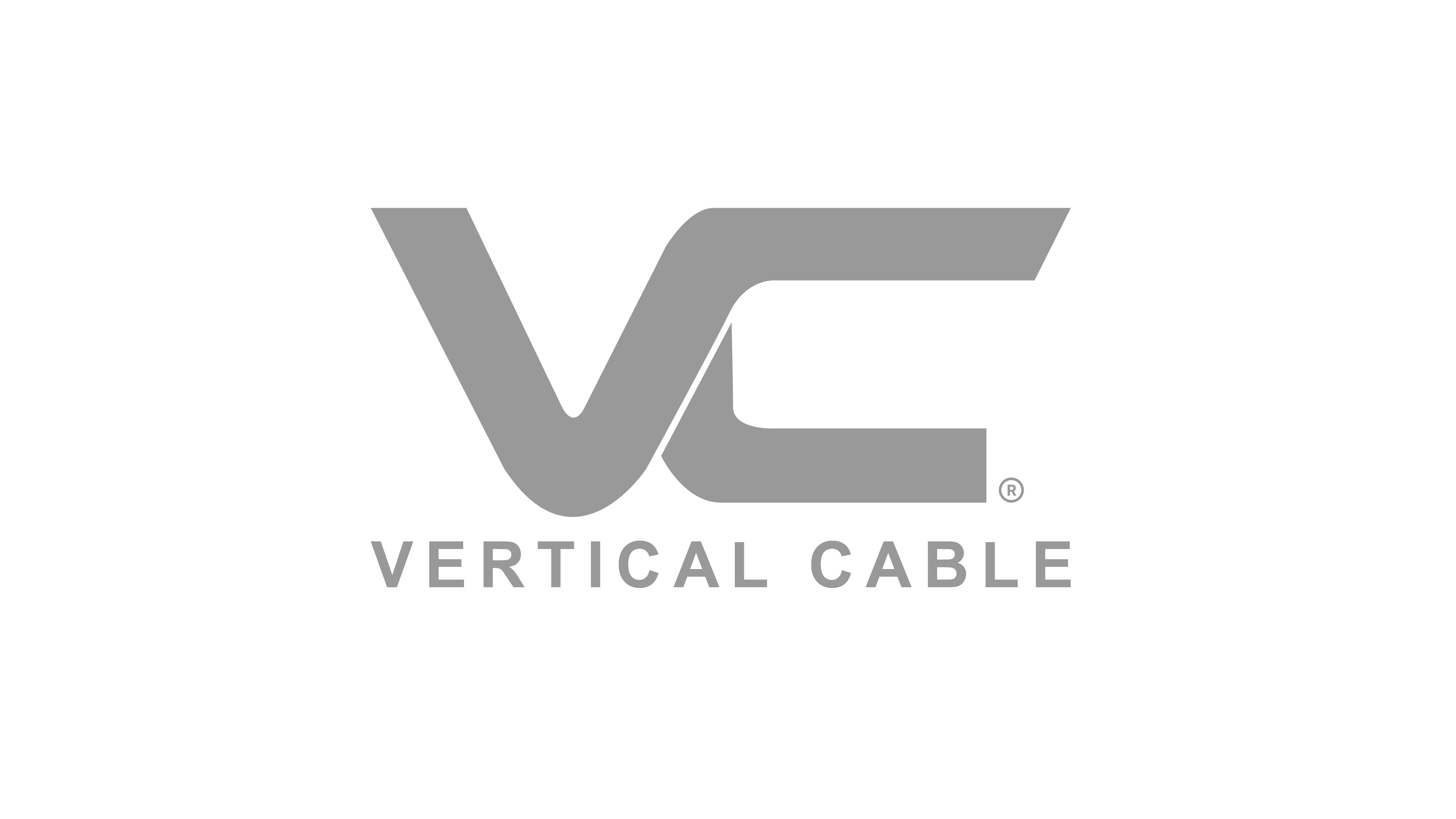 Vertical Cable