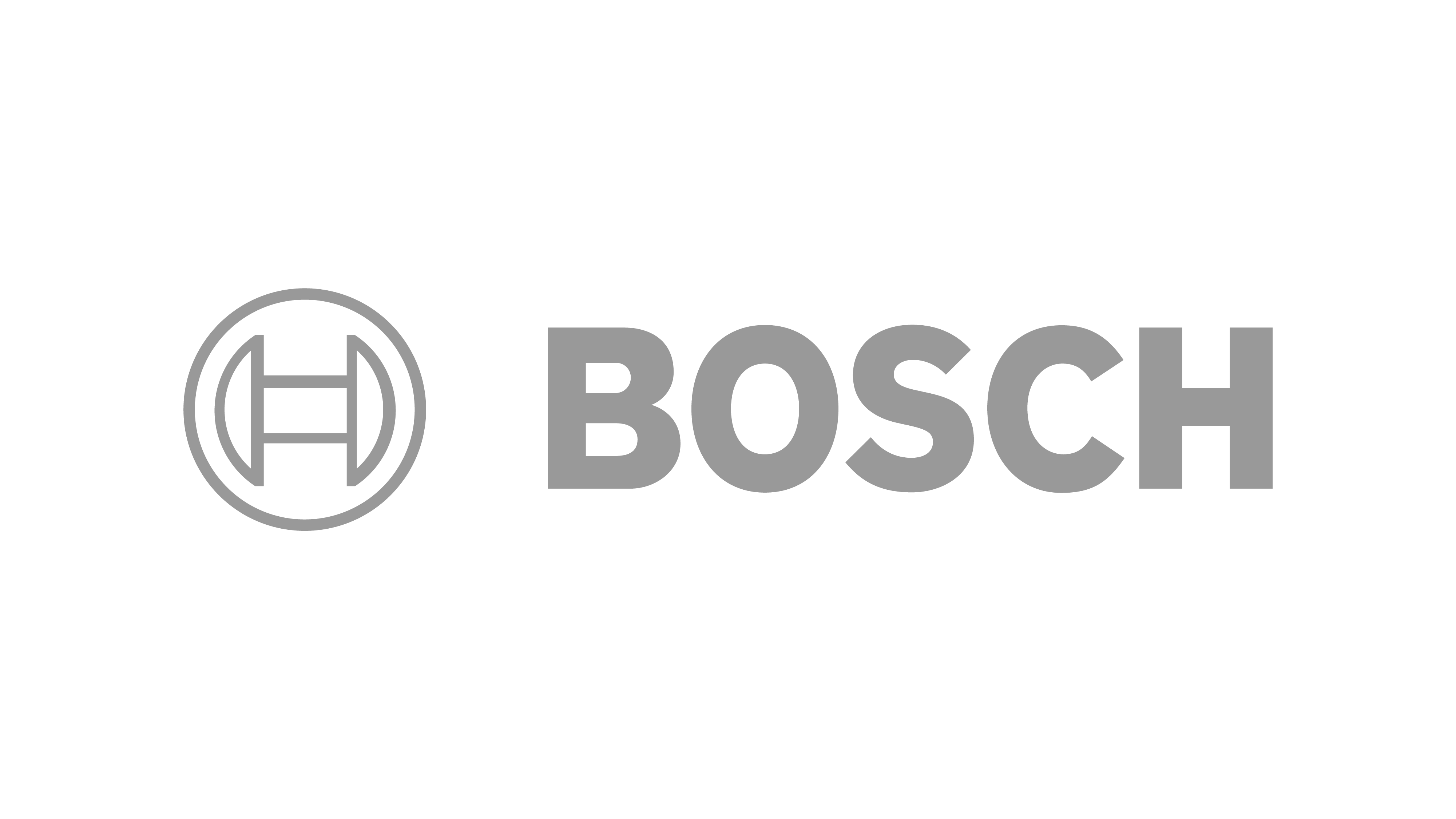 Bosch