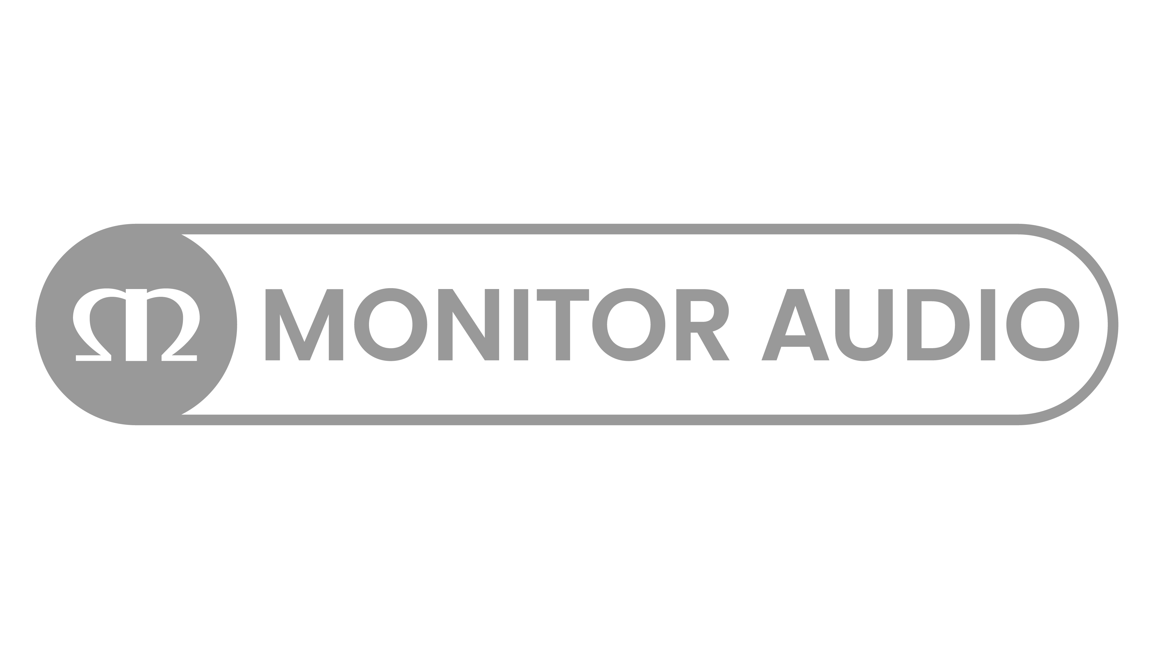 Monitor Audio