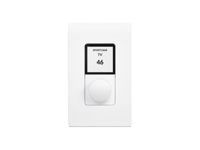 0005_Blaze_Wall-S1_US_white_feature-1024x7683