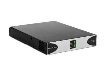 0009_Blaze_PowerZone-Connect_504D_feature-20240918-074135-qzcda51444c3cnggojh176uvok4ecfymvc373q0bag