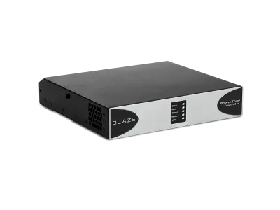 0014_Blaze_PowerZone-Connect_122_feature-20240918-062705-qzcd3pstevjk0ksc6rit5t7hjrs3qwgnzjlr1nj5t41
