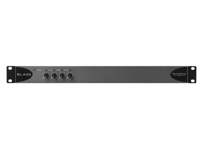 0023_Blaze_PowerZone_1004_front