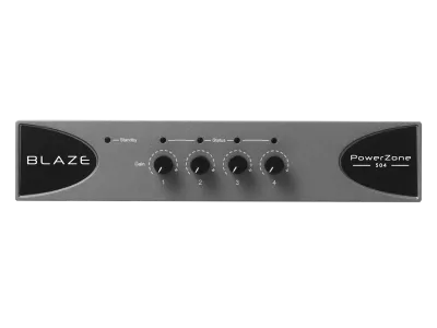 0024_Blaze_PowerZone_504_front