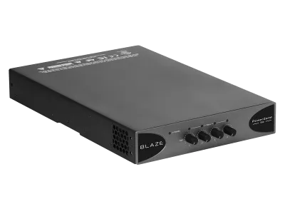 0025_Blaze_PowerZone_504_feature-2