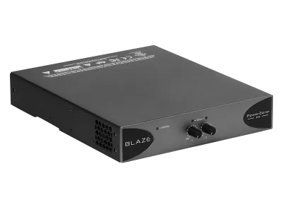 0027_Blaze_PowerZone_252_feature-2