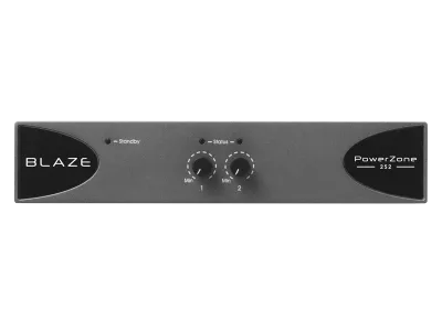 0028_Blaze_PowerZone_252_front