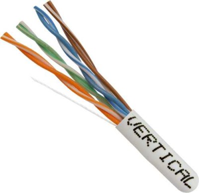 054-450WH