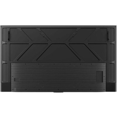 100dm66e-back
