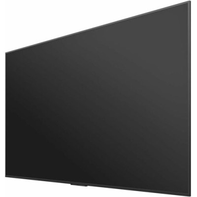 100dm66e-left