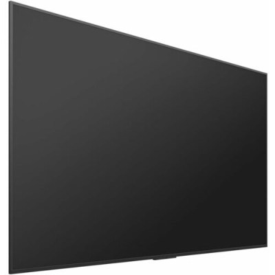 100dm66e-right