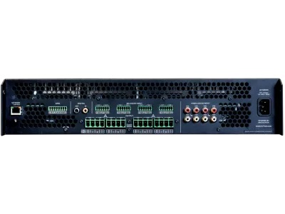 2u-8channels-1024x7688