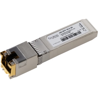 3233ce1e-daf7-4b7e-bb83-f19651a0e6c6