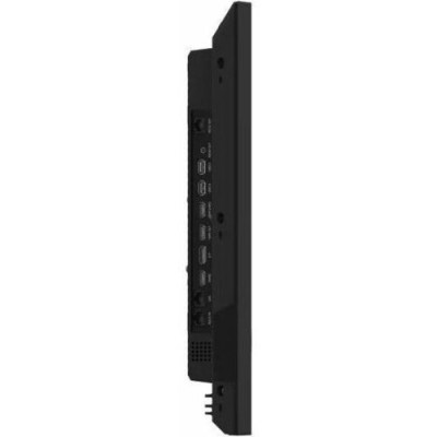 32dm66d-right