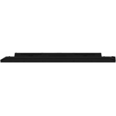32dm66d-top