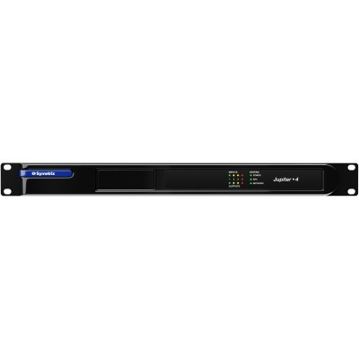 400_400_Jupiter-4-FRONT-2