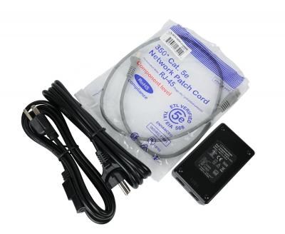 400_400_PoE-Kit-30W
