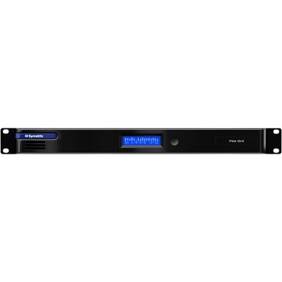 400_400_Prism-12x12-FRONT
