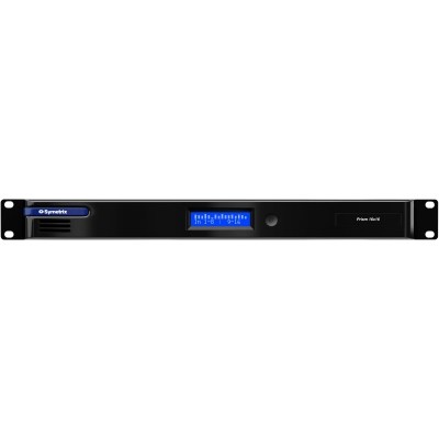 400_400_Prism-16x16-FRONT