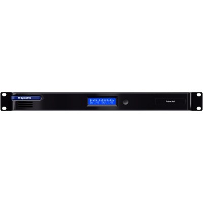 400_400_Prism-8x8-FRONT