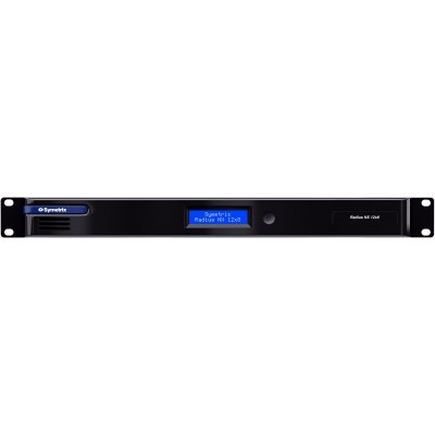 400_400_Radius-NX-12x8_FRONT-v2