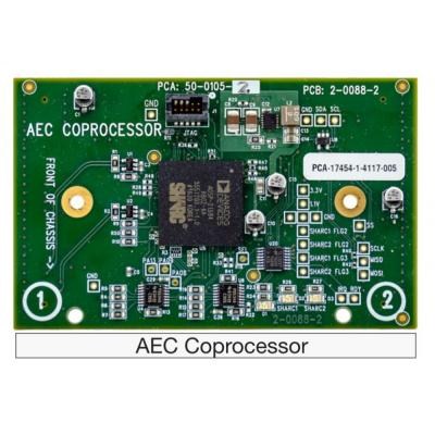 400_400_aec-module-aec-1