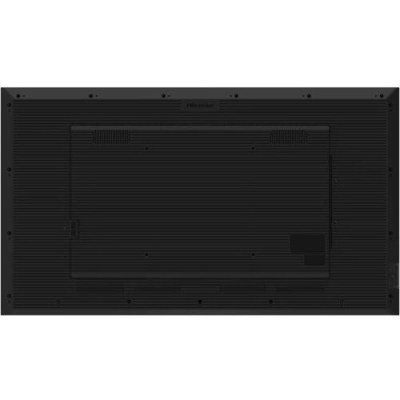 50dm66d-back