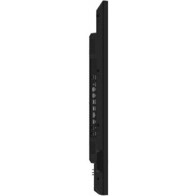 50dm66d-right