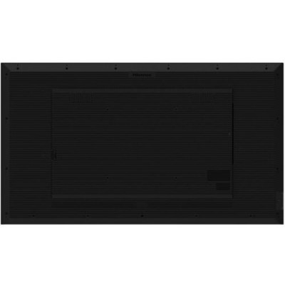 55dm66d-back