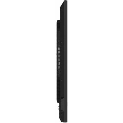 55dm66d-right