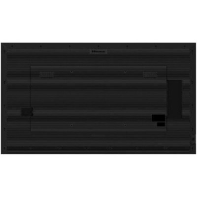 65dm66d-back