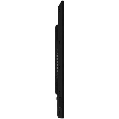 65dm66d-right