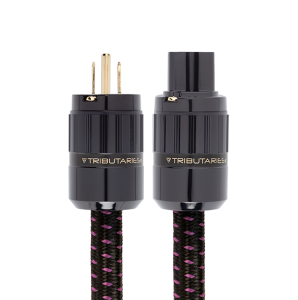 6P-IEC_01