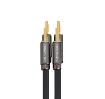6SP-B_straight