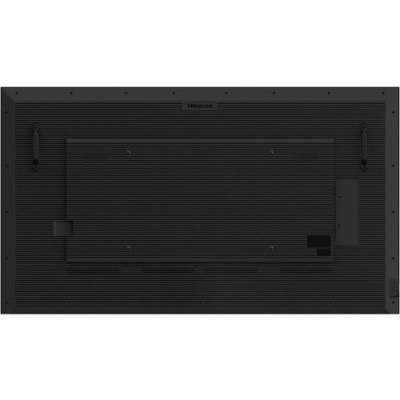 75dm66d-back